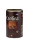 caotina 2kg